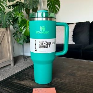 Stanley Quencher/Tumbler Alpine